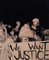 https://www.andreasleikauf.net:443/files/gimgs/th-49_we want justice (klein).jpg